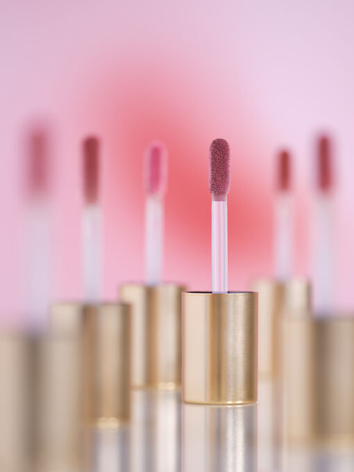 BATOM LIQUIDO 2 EM 1 SISLEY COLOR CLOUD